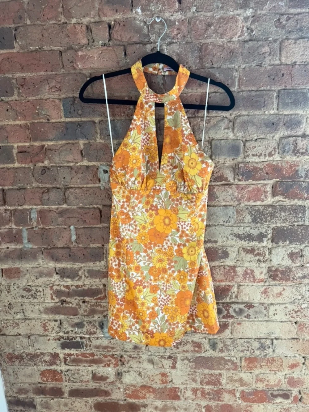 Revolve | Hansen + Gretel Cindy Dress | Size M - Picture 4 of 5